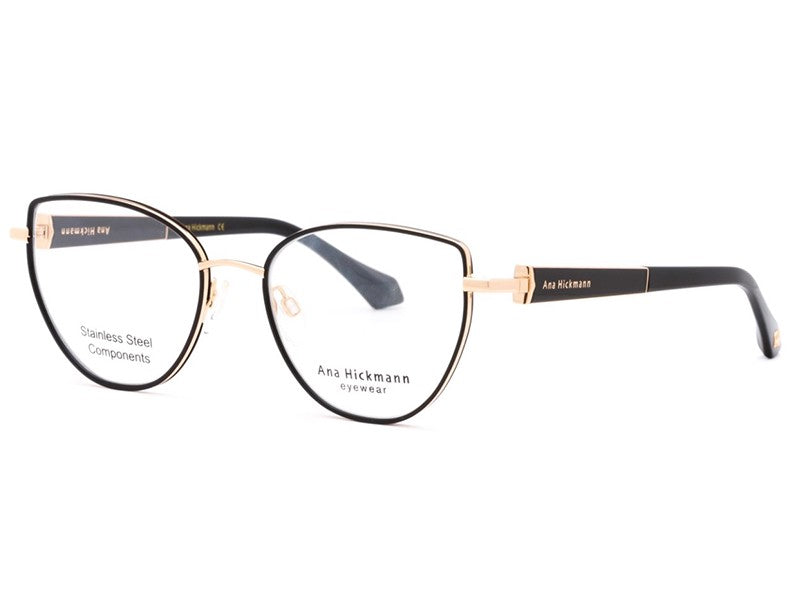 Оправа для очков Ana Hickmann 
