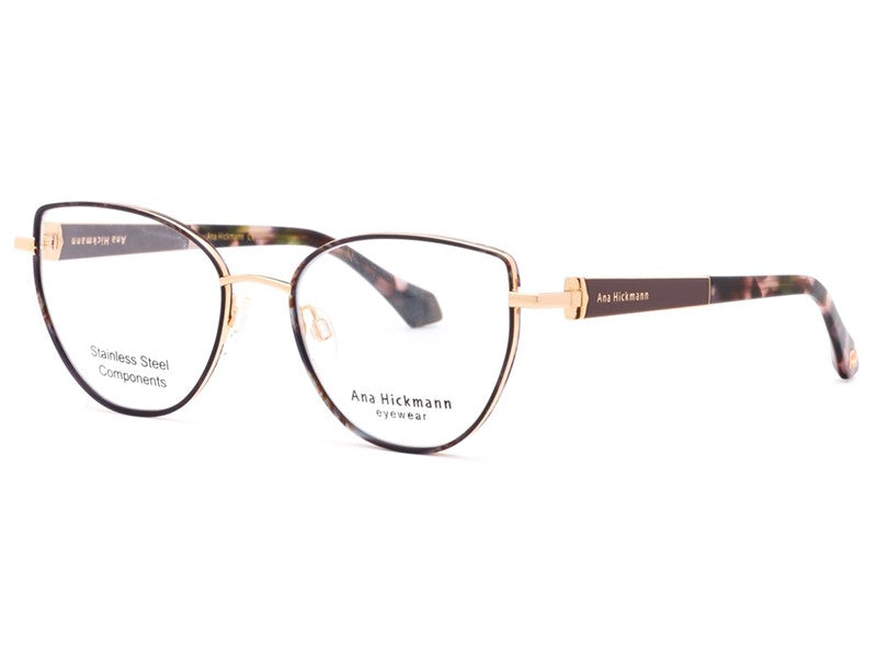 Оправа для очков Ana Hickmann 
