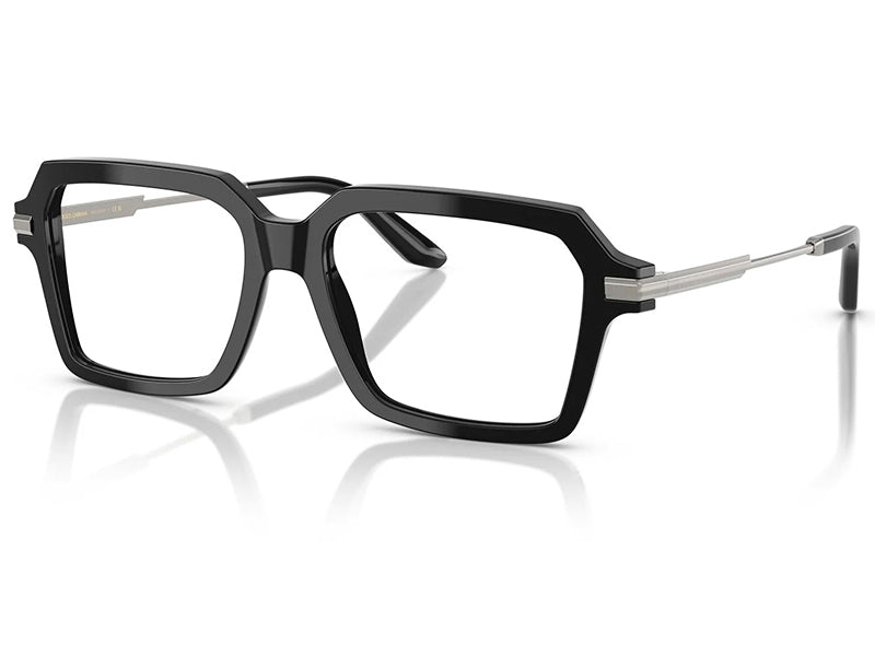 Dolce Gabbana eyeglass frames