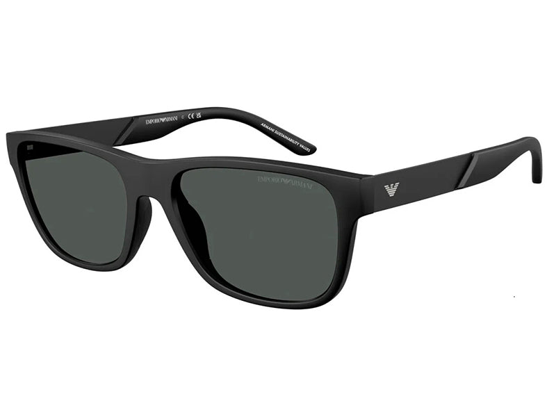 Emporio Armani sunglasses 