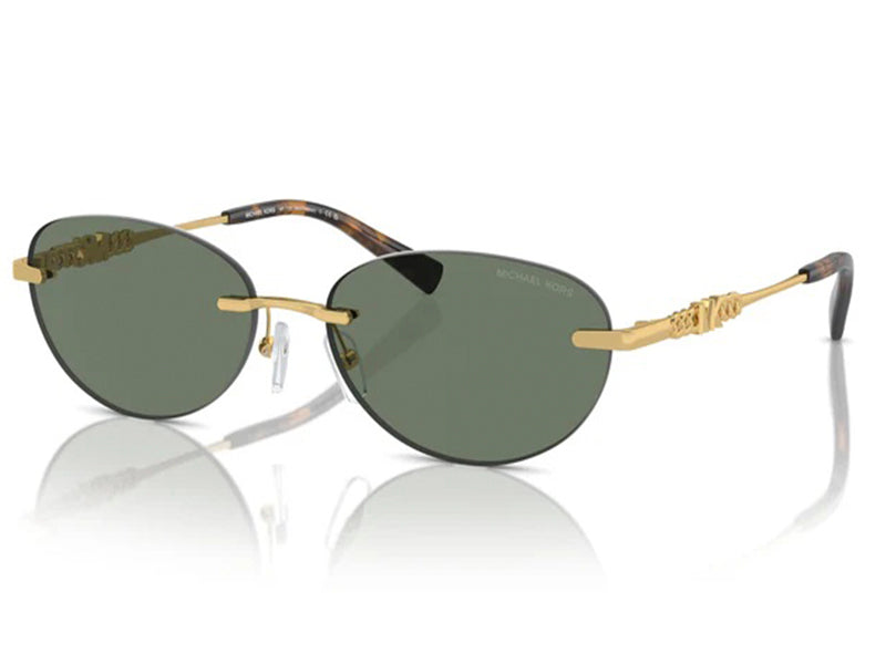 Michael Kors sunglasses frame