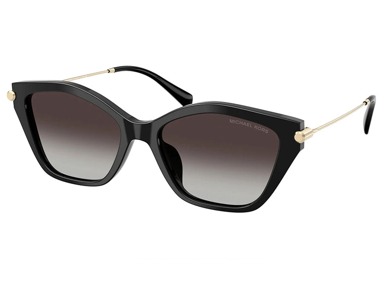 Michael Kors sunglasses frame