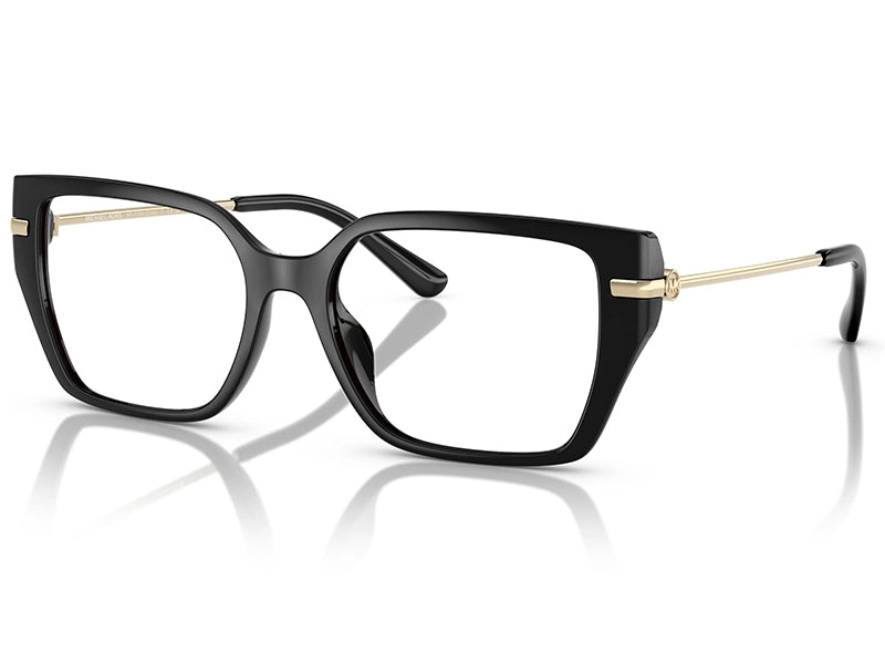 Rama ochelari de vedere Michael Kors