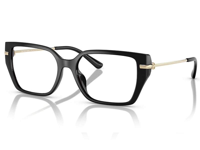 Rama ochelari de vedere Michael Kors 