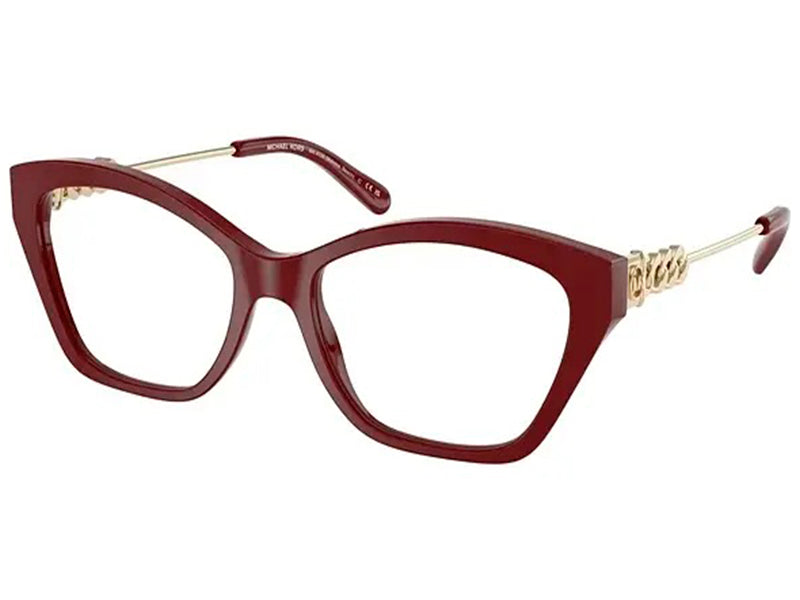 Rama ochelari de vedere Michael Kors