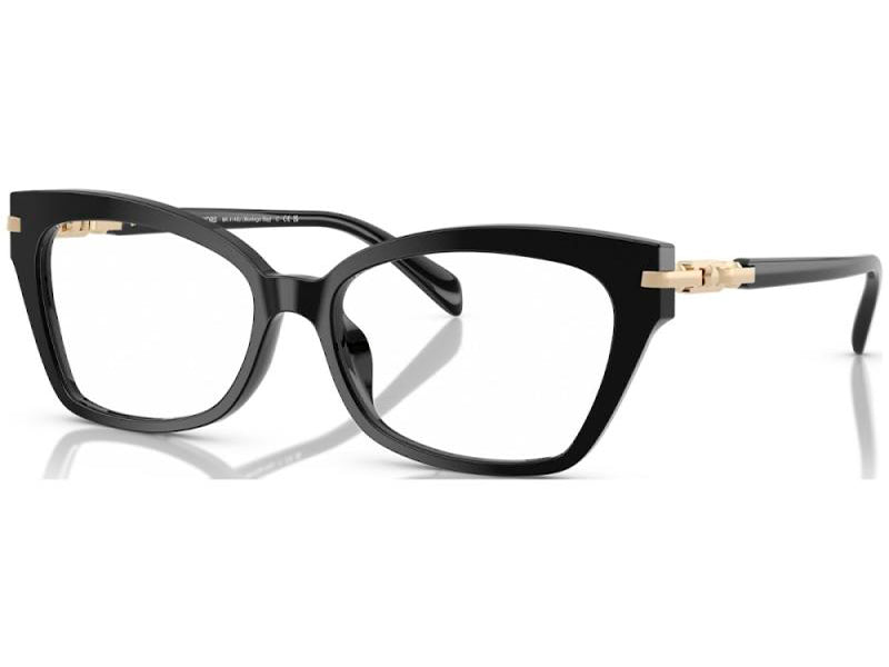 Rama ochelari de vedere Michael Kors 