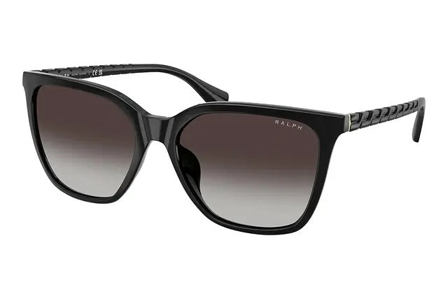 Ochelari de soare Ralph RA5328U-50018G-56, din Acetat, p/u femei