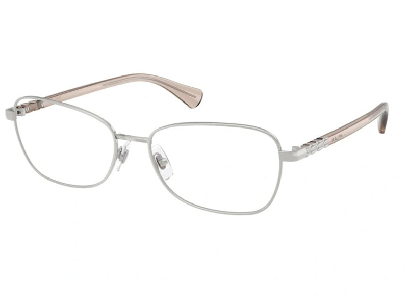 Ralph eyeglass frames