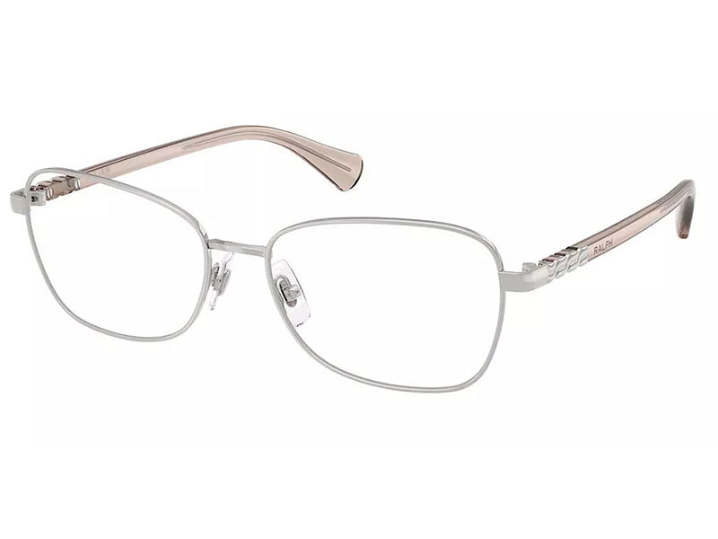 Ralph eyeglass frames