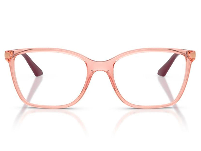 Оправа для очков Vogue