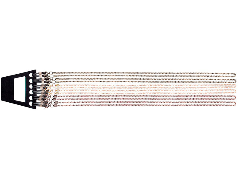 Bratara Montana 403SS, 2025, diferite culori