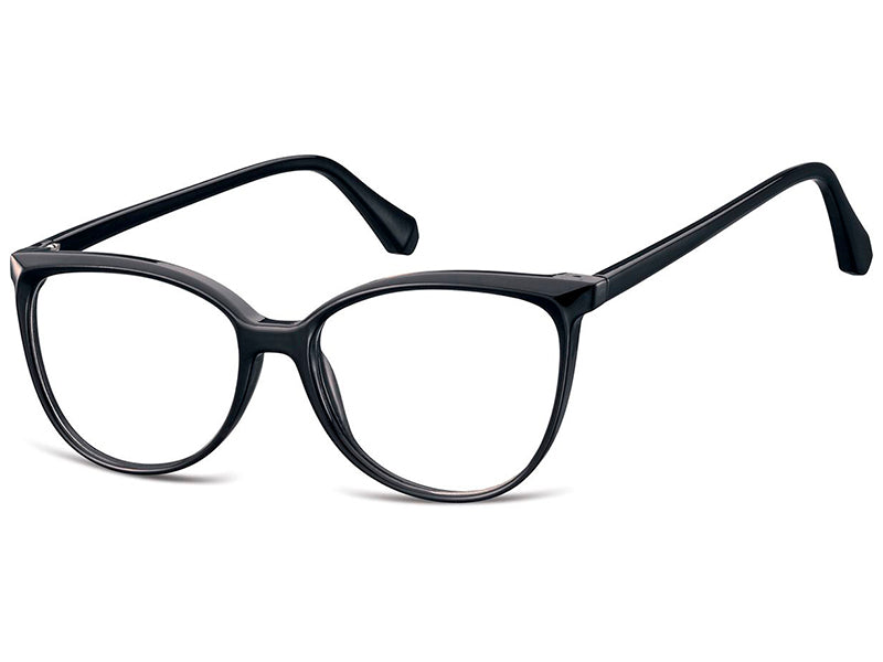 Rama optica Montana AM67