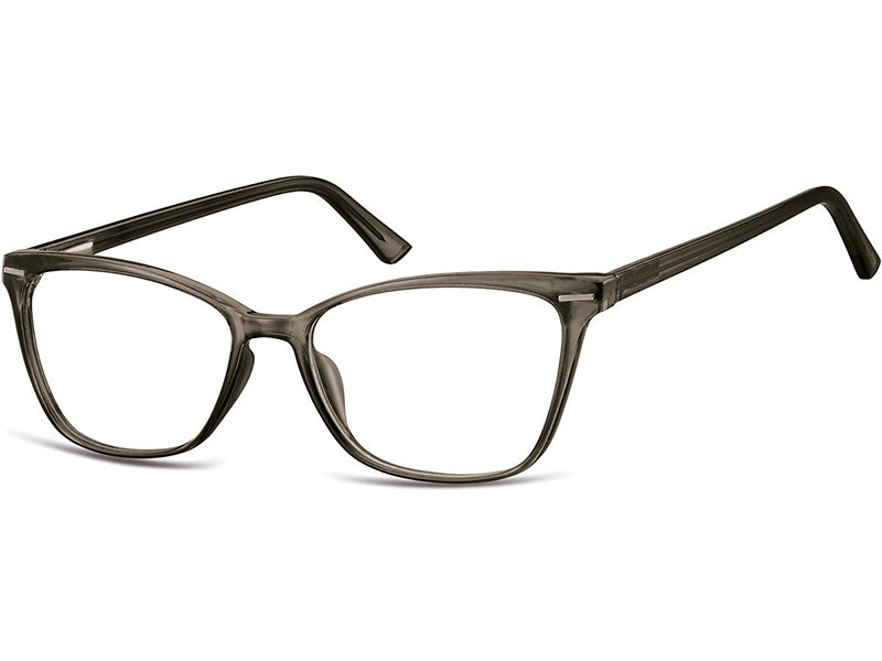 Rama optica Montana AM68D