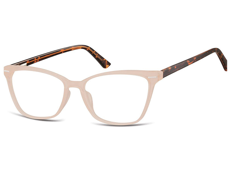 Rama optica Montana AM68E