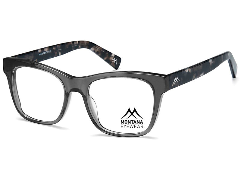 Rama optica Montana MA48D