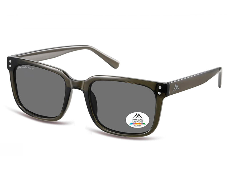 Ochelari de soare Montana 