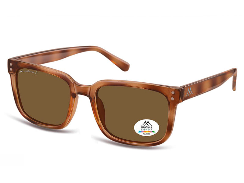 Ochelari de soare Montana
