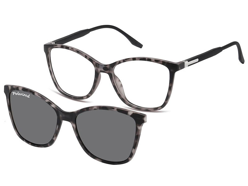 Оптическая рамка Montana 