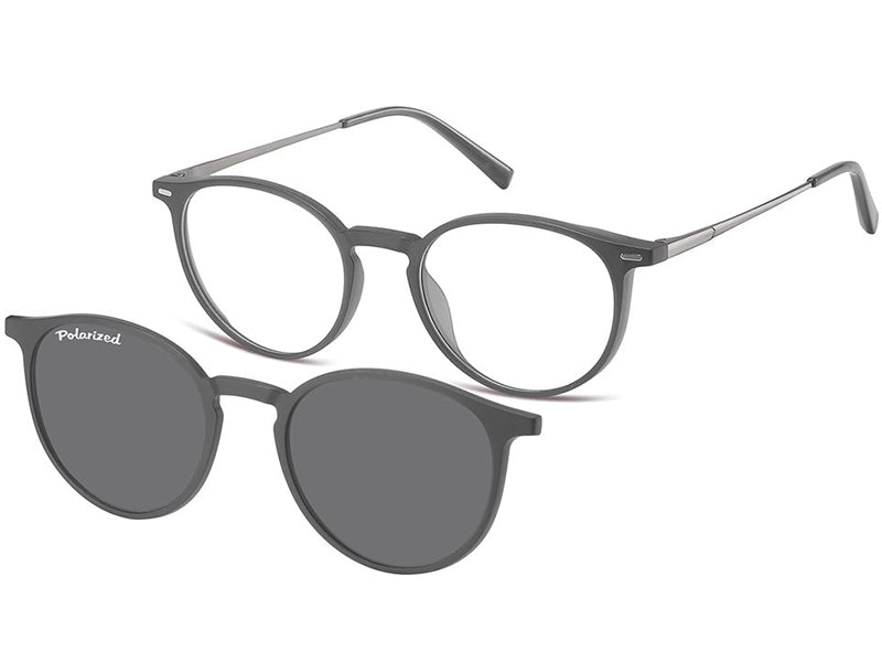 Оптическая рамка Montana