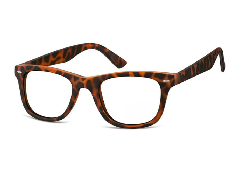 Ochelari de citit Montana MR11A +2.50, 2025, turtle, din Acetat, p/u femei