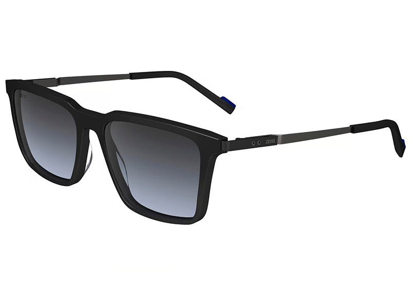 Ochelari de soare Zeiss
