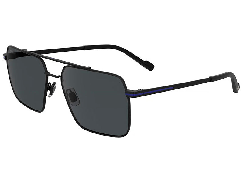 Ochelari de soare Zeiss