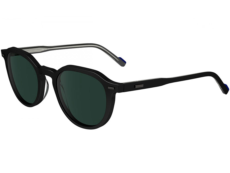 Ochelari de soare Zeiss