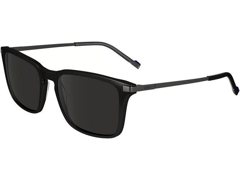 Ochelari de soare Zeiss ZS24720SPL-237-55/18-145, 2025, din Acetat, p/u barbati