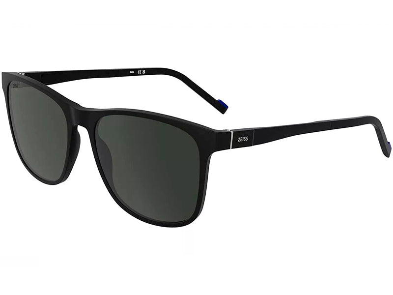 Ochelari de soare Zeiss ZS25557S-002-58/17-145, 2025, din Acetat, p/u barbati