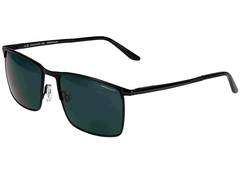 Ochelari de soare JAGUAR 