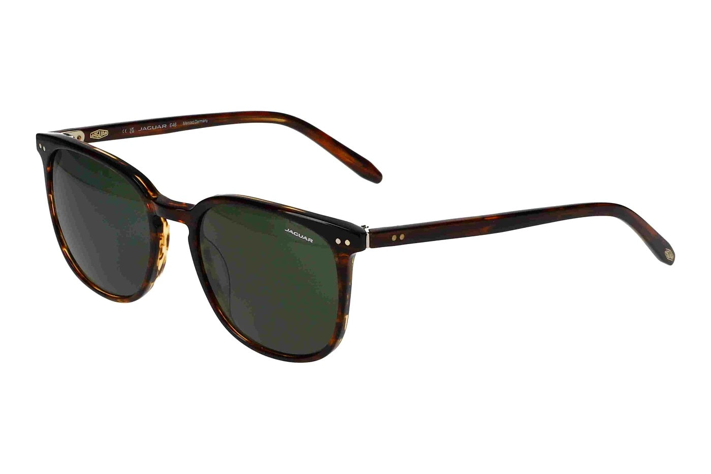 Ochelari de soare JAGUAR