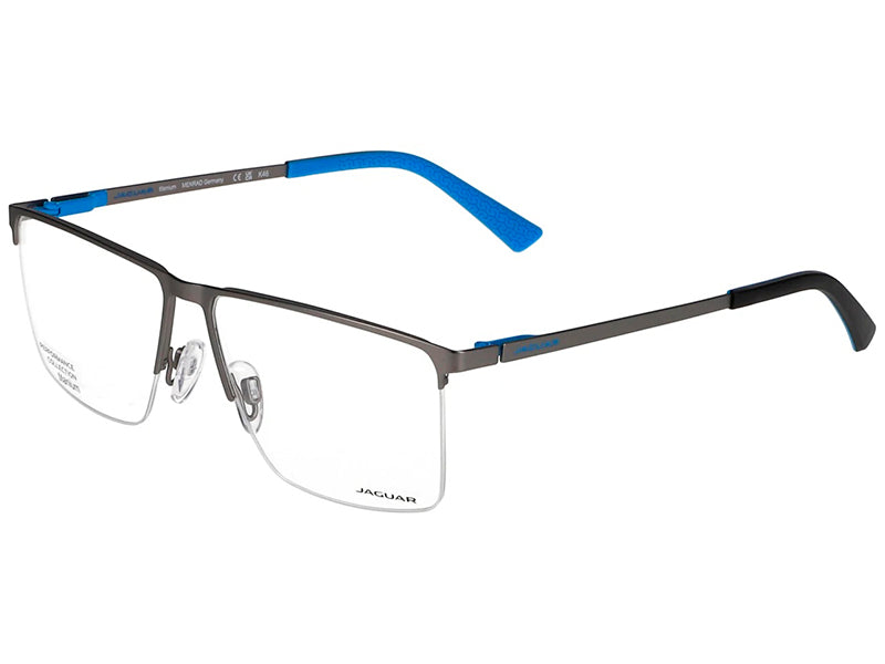 JAGUAR optical frame