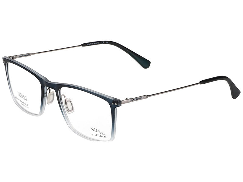 Rama optica JAGUAR 36819-3100-53-19-140, 2025, din Metal, p/u barbati