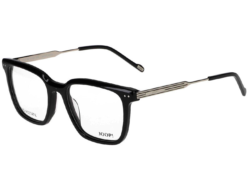 Rama optica JOOP! 82115-2036-53-19-145, 2025, din Acetat, p/u femei