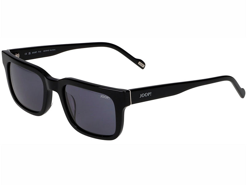 Ochelari de soare JOOP