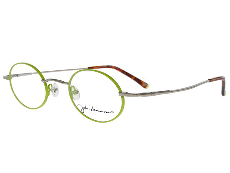 Rama optica JOHN LENNON 