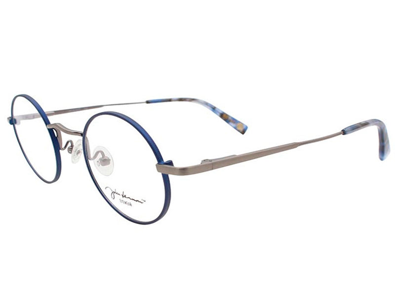 Rama optica JOHN LENNON