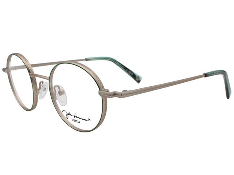 Rama optica JOHN LENNON