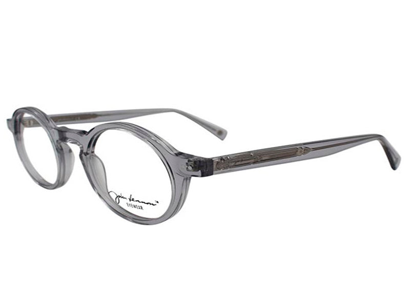 Rama optica JOHN LENNON 