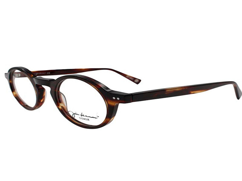 Rama optica JOHN LENNON 