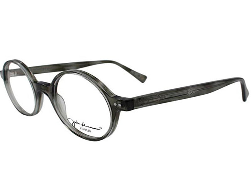 Rama optica JOHN LENNON JO274-Gg-47, 2025, din Acetat, unisex