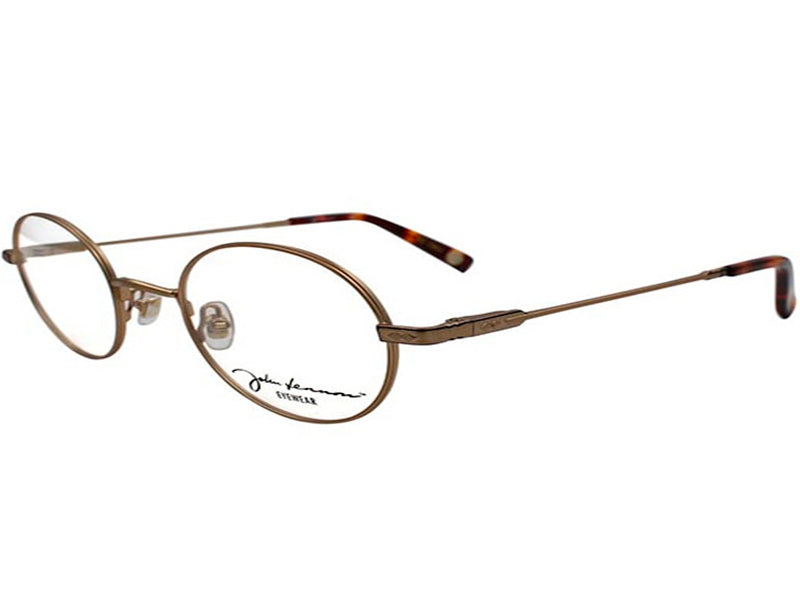 Rama optica JOHN LENNON 