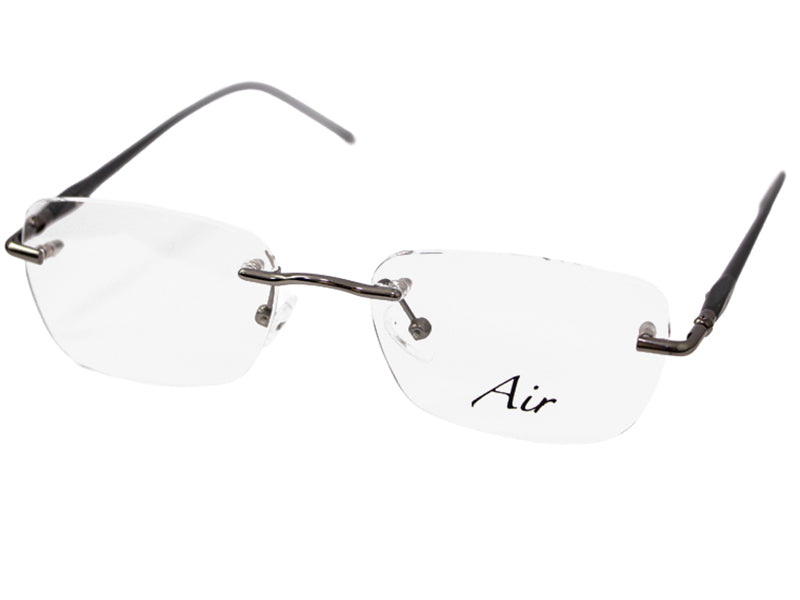 Rama optica Air 