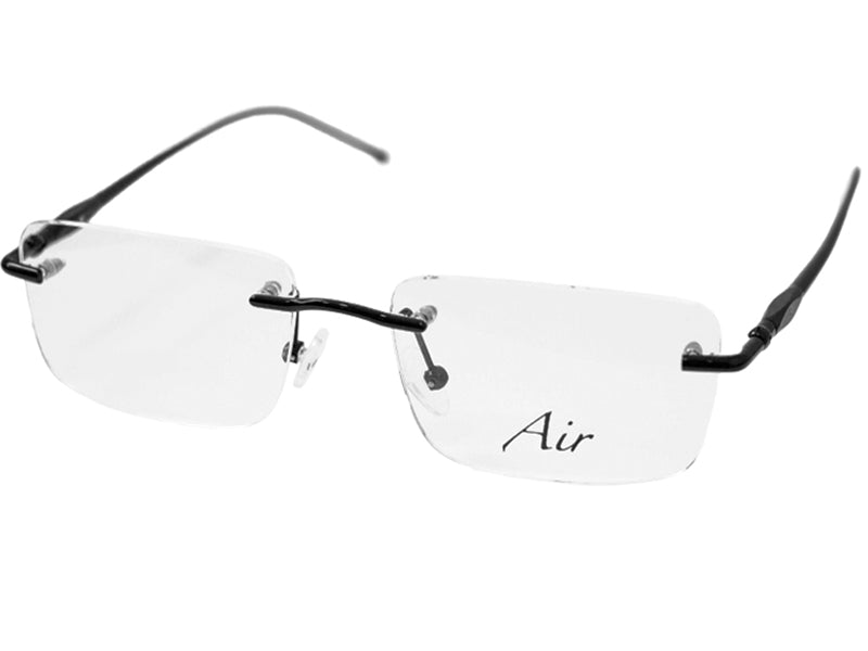 Rama optica Air 