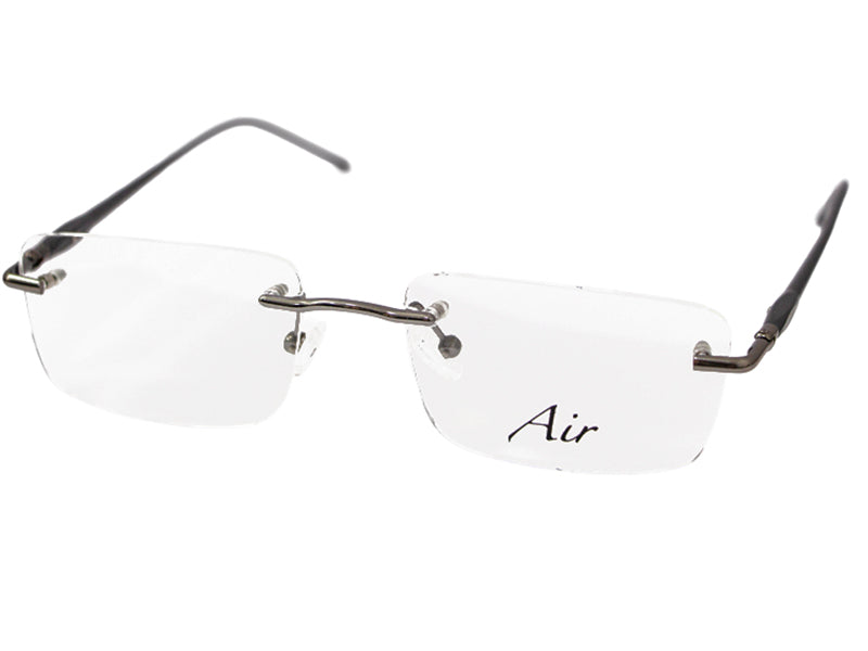 Оптическая рама Air 