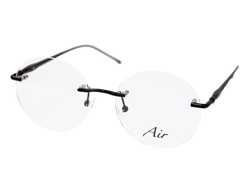 Rama optica Air XL110-52 C1, 2025, din Metal, unisex