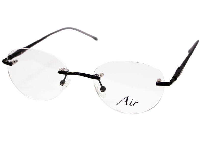 Оптическая рамка Air XL121-48 C1, 2025, из металла, для женщин