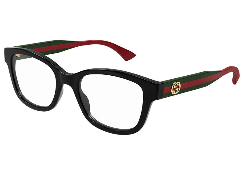 Rama optica Gucci GG1863O-001-51, 2025, din Acetat, p/u femei