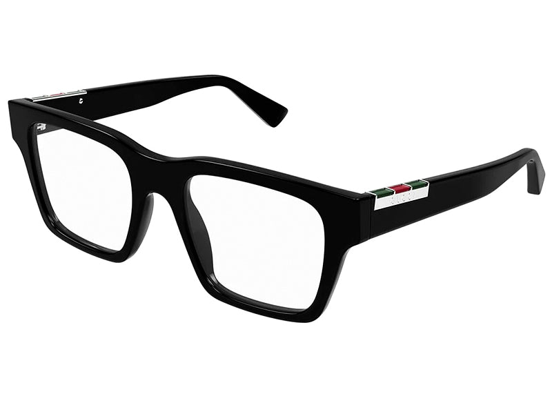 Rama optica Gucci GG1889O-005-53, 2025, din Acetat, unisex