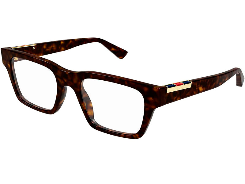 Rama optica Gucci GG1889O-006-53, 2025, din Acetat, unisex